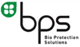bps-Bio Protection Solutions